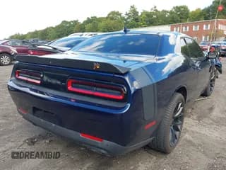 ✅ 2015 Dodge Challenger R/T Scat Pack Shaker • VIN: 2C3CDZFJ2FH716137 • Lot: 43293700. Wystawiony na IAAI z przebiegiem 64 689 mil. Bezpłatny archiwum sprzedaży aukcyjnych z USA i szczegółowy raport historii pojazdu na DreamBid. Zdjęcie 4.