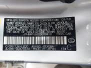 ✅ 2013 Lexus ES 300h • VIN: JTHBW1GG1D2019410 • Lot: 43417530. Listed on IAAI with 101,669 mi. Free auction sales archive from the USA and detailed vehicle history report at DreamBid. Image 9.