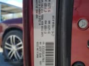 ✅ 2018 Dodge Challenger GT • VIN: 2C3CDZGG5JH179016 • Лот: 84303455. Опубликован ранее на Copart с пробегом 62 598 миль. Бесплатный доступ к архиву аукционных продаж из США и подробный отчёт об истории автомобиля на DreamBid. Изображение 12.