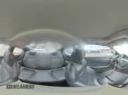 ✅ 2011 Hyundai Genesis Coupe Track • VIN: KMHHU6KH3BU057927 • Lot: 90633495. Wystawiony na Copart z przebiegiem 107 214 mil. Bezpłatny archiwum sprzedaży aukcyjnych z USA i szczegółowy raport historii pojazdu na DreamBid. Zdjęcie 14.