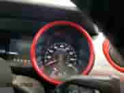 2022 Ford Mustang EcoBoost z VIN 1FA6P8TH3N5100163, wystawiony jako Copart lot #80206155 z przebiegiem 70 972 mil mil oraz Szkoda całkowita • Salvage title. Historia ofert i sprzedaży dostępna na DreamBid. Obrazek 9.