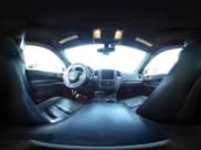 ✅ 2019 Dodge Durango GT Plus • VIN: 1C4RDJDG1KC536000 • Lot: 42480153. Listed on IAAI with 76,461 mi. Free auction sales archive from the USA and detailed vehicle history report at DreamBid. Image 19.