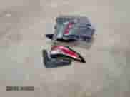 2017 Nissan Murano Platinum with VIN 5N1AZ2MH1HN160050, listed as a Copart auction lot 56877315 with 174,513 mi miles and Clean title. Bid and sale history available at DreamBid. Image 13.