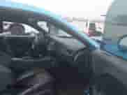 2015 Dodge Challenger R/T Plus with VIN 2C3CDZBT4FH850221, listed as a IAAI auction lot 41530700 with 86,226 mi miles and . Bid and sale history available at DreamBid. Image 5.