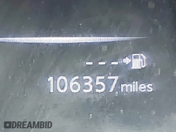 ✅ 2017 Nissan Rogue S • VIN: JN1BJ1CR9HW131896 • Лот: 41545894. Опубликован ранее на IAAI с пробегом 106 357 миль. Бесплатный доступ к архиву аукционных продаж из США и подробный отчёт об истории автомобиля на DreamBid. Изображение 15.