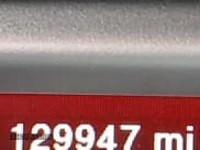 ✅ 2019 Dodge Journey SE • VIN: 3C4PDCBB8KT856896 • Lot: 43232970. Wystawiony na IAAI z przebiegiem 129 947 mil. Bezpłatny archiwum sprzedaży aukcyjnych z USA i szczegółowy raport historii pojazdu na DreamBid. Zdjęcie 15.