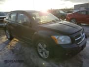 ✅ 2010 Dodge Caliber Mainstreet • VIN: 1B3CB3HAXAD648284 • Лот: 84856604. Опубликован ранее на Copart с пробегом 84 032 миль. Бесплатный доступ к архиву аукционных продаж из США и подробный отчёт об истории автомобиля на DreamBid. Изображение 4.