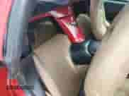 2001 Chevrolet Corvette z VIN 1G1YY32G715132225, wystawiony jako Copart lot #74327264 z przebiegiem Nie podano mil oraz Nie do naprawy • Non repairable. Historia ofert i sprzedaży dostępna na DreamBid. Obrazek 10.