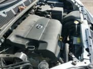 ✅ 2013 Toyota Sienna XLE • VIN: 5TDYK3DC3DS387598 • Lot: 43458952. Wystawiony na IAAI z przebiegiem 324 889 mil. Bezpłatny archiwum sprzedaży aukcyjnych z USA i szczegółowy raport historii pojazdu na DreamBid. Zdjęcie 18.