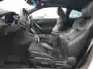 2013 Hyundai Genesis Coupe Grand Touring с VIN KMHHU6KJ6DU091950, выставлен на аукционе Copart как лот 42839365 с пробегом 91 363 миль миль и Списание • Salvage title. История ставок и продаж доступна на DreamBid. Изображение 7.