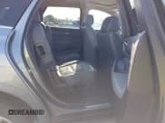 ✅ 2018 Buick Enclave Essence • VIN: 5GAEVAKW3JJ256032 • Лот: 43084591. Опубликован ранее на IAAI с пробегом 123 689 миль. Бесплатный доступ к архиву аукционных продаж из США и подробный отчёт об истории автомобиля на DreamBid. Изображение 8.