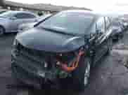 2017 Chevrolet Bolt EV LT z VIN 1G1FW6S05H4130250, wystawiony jako Copart lot #80927253 z przebiegiem 36 740 mil mil oraz . Historia ofert i sprzedaży dostępna na DreamBid. Obrazek 1.