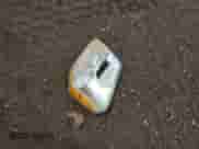 2007 Chevrolet Equinox LT с VIN 2CNDL63F176085052, выставлен на аукционе Copart как лот 78041374 с пробегом 123 433 миль миль и Чистый • Clean title. История ставок и продаж доступна на DreamBid. Изображение 15.