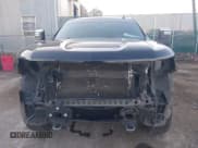 ✅ 2020 Chevrolet Silverado 1500 High Country • VIN: 3GCUYHEL9LG204193 • Lot: 43716850. Listed on IAAI with 112,797 mi. Free auction sales archive from the USA and detailed vehicle history report at DreamBid. Image 13.