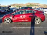 ✅ 2016 Chevrolet Volt LT • VIN: 1G1RC6S58GU117184 • Lot: 43457489. Wystawiony na IAAI z przebiegiem 132 565 mil. Bezpłatny archiwum sprzedaży aukcyjnych z USA i szczegółowy raport historii pojazdu na DreamBid. Zdjęcie 15.