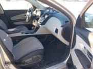 ✅ 2017 Chevrolet Equinox LT • VIN: 2GNALCEK0H1546361 • Лот: 43593531. Опубликован ранее на IAAI с пробегом 155 661 миль. Бесплатный доступ к архиву аукционных продаж из США и подробный отчёт об истории автомобиля на DreamBid. Изображение 5.