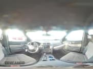 ✅ 2017 Ford Explorer XLT • VIN: 1FM5K7DHXHGD01964 • Lot: 55931385. Listed on Copart with 131,480 mi. Free auction sales archive from the USA and detailed vehicle history report at DreamBid. Image 15.