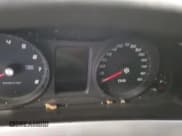 ✅ 2008 Pontiac G8 • VIN: 6G2ER57778L135876 • Lot: 63068215. Listed on Copart with Not provided. Free auction sales archive from the USA and detailed vehicle history report at DreamBid. Image 9.