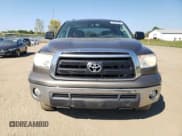 ✅ 2013 Toyota Tundra • VIN: 5TFDW5F19DX300288 • Лот: 81204195. Опубликован ранее на Copart с пробегом 237 824 миль. Бесплатный доступ к архиву аукционных продаж из США и подробный отчёт об истории автомобиля на DreamBid. Изображение 5.