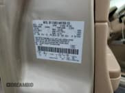 ✅ 2010 Ford Escape XLT • VIN: 1FMCU0D77AKB07248 • Lot: 62590795. Listed on Copart with 138,439 mi. Free auction sales archive from the USA and detailed vehicle history report at DreamBid. Image 13.