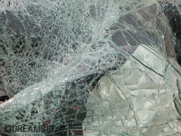 ✅ 2000 Toyota ECHO • VIN: JTDAT1231Y0037692 • Lot: 68755985. Wystawiony na Copart z przebiegiem Nie podano. Bezpłatny archiwum sprzedaży aukcyjnych z USA i szczegółowy raport historii pojazdu na DreamBid. Zdjęcie 9.