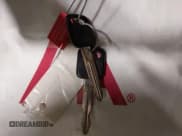 ✅ 1998 Ford Ranger XL • VIN: 1FTYR14U3WPA86996 • Lot: 43888392. Listed on IAAI with 240,100 mi. Free auction sales archive from the USA and detailed vehicle history report at DreamBid. Image 11.