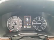 ✅ 2021 Subaru Outback Touring XT • VIN: 4S4BTGPD1M3206817 • Lot: 58254715. Listed on Copart with 100,525 mi. Free auction sales archive from the USA and detailed vehicle history report at DreamBid. Image 9.