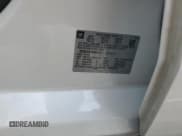 ✅ 2016 Chevrolet Suburban LTZ • VIN: 1GNSKJKC7GR201231 • Lot: 74569424. Wystawiony na Copart z przebiegiem 82 685 mil. Bezpłatny archiwum sprzedaży aukcyjnych z USA i szczegółowy raport historii pojazdu na DreamBid. Zdjęcie 16.