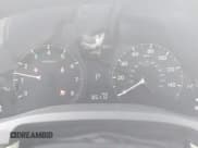 ✅ 2010 Lexus RX 350 • VIN: 2T2ZK1BA4AC038072 • Lot: 43711514. Wystawiony na IAAI z przebiegiem 85 112 mil. Bezpłatny archiwum sprzedaży aukcyjnych z USA i szczegółowy raport historii pojazdu na DreamBid. Zdjęcie 7.