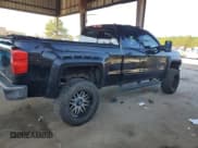 ✅ 2015 Chevrolet Silverado 1500 LT • VIN: 1GCRCREC3FZ209288 • Лот: 81051574. Опубликован ранее на Copart с пробегом 191 847 миль. Бесплатный доступ к архиву аукционных продаж из США и подробный отчёт об истории автомобиля на DreamBid. Изображение 3.