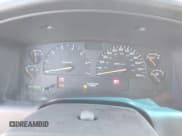 ✅ 2001 Dodge Dakota • VIN: 1B7FL26X61S314050 • Лот: 43685358. Опубликован ранее на IAAI с пробегом 247 858 миль. Бесплатный доступ к архиву аукционных продаж из США и подробный отчёт об истории автомобиля на DreamBid. Изображение 7.