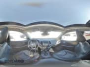 ✅ 2020 Jeep Cherokee Lux • VIN: 1C4PJMLN4LD656192 • Lot: 53385945. Wystawiony na Copart z przebiegiem 162 870 mil. Bezpłatny archiwum sprzedaży aukcyjnych z USA i szczegółowy raport historii pojazdu na DreamBid. Zdjęcie 13.