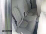 ✅ 2003 Jaguar XK • VIN: SAJDA42C932A32083 • Lot: 42632461. Listed on IAAI with 32,581 mi. Free auction sales archive from the USA and detailed vehicle history report at DreamBid. Image 8.