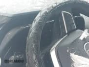 ✅ 2021 Toyota Sienna LE • VIN: 5TDKRKEC4MS032028 • Lot: 43622336. Listed on IAAI with Not provided. Free auction sales archive from the USA and detailed vehicle history report at DreamBid. Image 15.