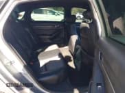 ✅ 2018 Honda Accord Sport • VIN: 1HGCV1F38JA109177 • Lot: 43616699. Wystawiony na IAAI z przebiegiem 108 085 mil. Bezpłatny archiwum sprzedaży aukcyjnych z USA i szczegółowy raport historii pojazdu na DreamBid. Zdjęcie 8.