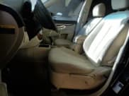 ✅ 2007 Hyundai Santa Fe GLS • VIN: 5NMSG13D67H113695 • Lot: 82924174. Listed on Copart with 187,897 mi. Free auction sales archive from the USA and detailed vehicle history report at DreamBid. Image 7.