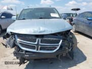 ✅ 2013 Dodge Journey SXT • VIN: 3C4PDCBG4DT541284 • Lot: 43063088. Wystawiony na IAAI z przebiegiem 171 133 mil. Bezpłatny archiwum sprzedaży aukcyjnych z USA i szczegółowy raport historii pojazdu na DreamBid. Zdjęcie 12.
