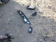 ✅ 2020 Dodge Durango GT Plus • VIN: 1C4RDJDG9LC130662 • Lot: 43649531. Listed on IAAI with 130,501 mi. Free auction sales archive from the USA and detailed vehicle history report at DreamBid. Image 12.