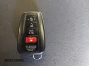 ✅ 2017 Toyota Prius Advanced • VIN: JTDKARFP7H3003423 • Лот: 43589206. Опубликован ранее на IAAI с пробегом 133 729 миль. Бесплатный доступ к архиву аукционных продаж из США и подробный отчёт об истории автомобиля на DreamBid. Изображение 11.