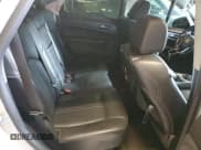 ✅ 2013 Cadillac SRX Performance Collection • VIN: 3GYFNHE38DS513891 • Лот: 53853865. Опубликован ранее на Copart с пробегом 159 473 миль. Бесплатный доступ к архиву аукционных продаж из США и подробный отчёт об истории автомобиля на DreamBid. Изображение 11.