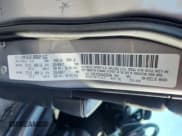 ✅ 2014 Jeep Cherokee Latitude • VIN: 1C4PJMCSXEW232304 • Lot: 62127125. Wystawiony na Copart z przebiegiem 168 602 mil. Bezpłatny archiwum sprzedaży aukcyjnych z USA i szczegółowy raport historii pojazdu na DreamBid. Zdjęcie 13.