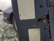 ✅ 1996 Oldsmobile Cutlass Ciera 1SA VX5 • VIN: 1G3AJ55M6T6317034 • Lot: 82413505. Listed on Copart with 293,552 mi. Free auction sales archive from the USA and detailed vehicle history report at DreamBid. Image 12.