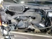 ✅ 2017 Ford Transit XL • VIN: 1FMZK1CM5HKB17834 • Lot: 63001115. Wystawiony na Copart z przebiegiem 69 665 mil. Bezpłatny archiwum sprzedaży aukcyjnych z USA i szczegółowy raport historii pojazdu na DreamBid. Zdjęcie 15.