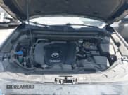 ✅ 2019 Mazda CX-5 Sport • VIN: JM3KFABM6K0627681 • Lot: 42859595. Wystawiony na IAAI z przebiegiem 112 416 mil. Bezpłatny archiwum sprzedaży aukcyjnych z USA i szczegółowy raport historii pojazdu na DreamBid. Zdjęcie 10.