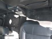 ✅ 2022 Ford Explorer Limited • VIN: 1FMSK7FH2NGB78950 • Lot: 42017269. Wystawiony na IAAI z przebiegiem 42 123 mil. Bezpłatny archiwum sprzedaży aukcyjnych z USA i szczegółowy raport historii pojazdu na DreamBid. Zdjęcie 8.