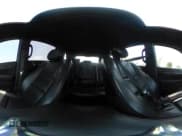 ✅ 2020 Jeep Grand Cherokee Limited X • VIN: 1C4RJFBG1LC243885 • Lot: 42340686. Listed on IAAI with 54,359 mi. Free auction sales archive from the USA and detailed vehicle history report at DreamBid. Image 18.