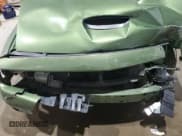 ✅ 2021 Dodge Challenger GT • VIN: 2C3CDZKG2MH577361 • Lot: 78315173. Wystawiony na Copart z przebiegiem 35 723 mil. Bezpłatny archiwum sprzedaży aukcyjnych z USA i szczegółowy raport historii pojazdu na DreamBid. Zdjęcie 11.