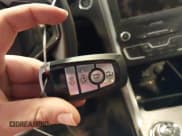 ✅ 2020 Ford Fusion SE • VIN: 3FA6P0T90LR146988 • Лот: 43380210. Опубликован ранее на IAAI с пробегом 98 882 миль. Бесплатный доступ к архиву аукционных продаж из США и подробный отчёт об истории автомобиля на DreamBid. Изображение 11.