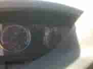 ✅ 2010 Dodge 1500 Sport • VIN: 1D7RB1CT0AS246801 • Лот: 88332845. Размещён на Copart с пробегом Не указан миль. Получите бесплатный доступ к архиву аукционных продаж из США и посмотрите подробный отчёт об истории автомобиля на DreamBid. Изображение 9.