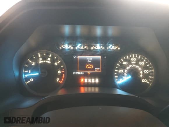 ✅ 2019 Ford F-150 • VIN: 1FTEW1P48KKC25003 • Lot: 91518155. Listed on Copart with 214,782 mi. Free auction sales archive from the USA and detailed vehicle history report at DreamBid. Image 9.